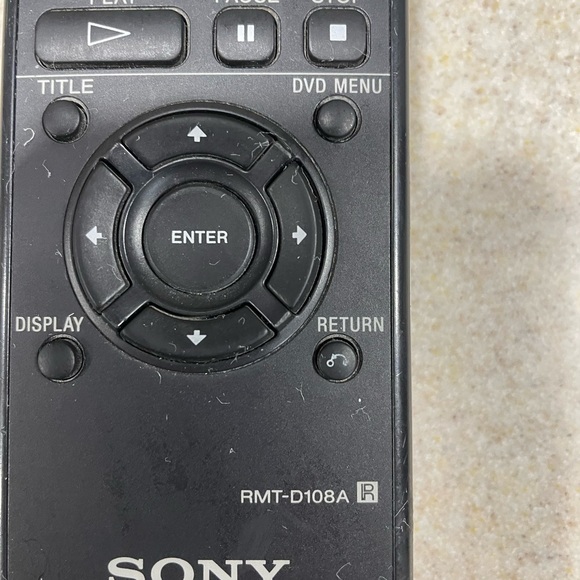 Zara Plum Purple Pointy Toe Faux Patent Leather Heeled Ankle Boots Size 39 - Picture 2 of 4